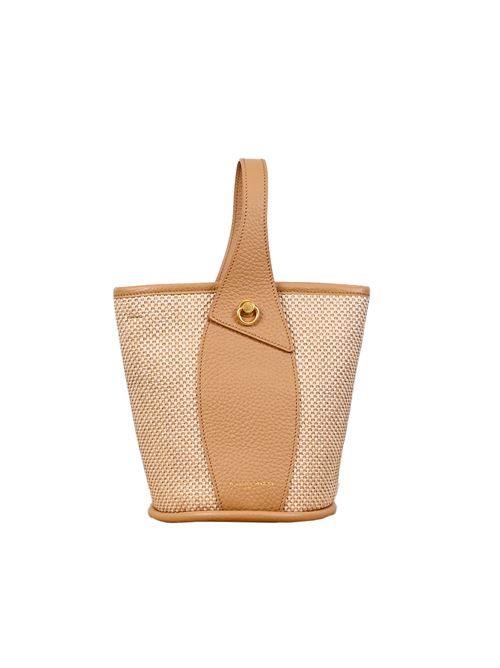  GIANNI CHIARINI | BS11380R0422